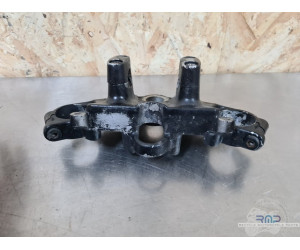 Te de fourche superieur Honda CB 750 Seven Fifty 