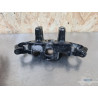 Te de fourche superieur Honda CB 750 Seven Fifty 