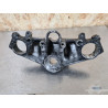 Te de fourche superieur Honda CB 750 Seven Fifty 