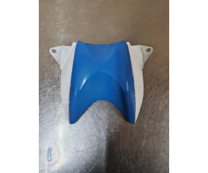 Honda CBR 125 2011 à 2016 