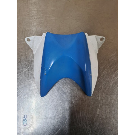 Honda CBR 125 2011 à 2016 