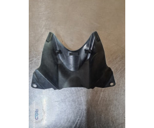 Honda CBR 125 2011 à 2016 