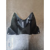 Honda CBR 125 2011 à 2016 