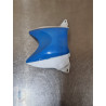 Cache réservoir Honda CBR 125 2011 à 2016 