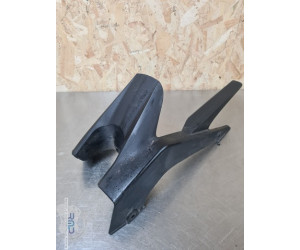 Garde boue arrière Honda CBR 125 2011 à 2016 