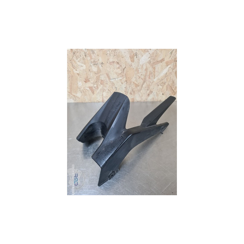 Honda CBR 125 2011 à 2016 