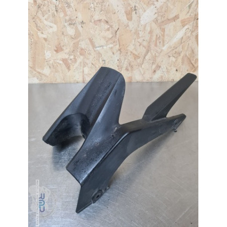 Honda CBR 125 2011 à 2016 