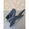 Garde boue arrière Honda CBR 125 2011 à 2016 
