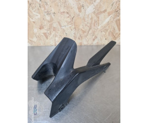 Honda CBR 125 2011 à 2016 