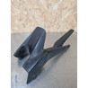 Garde boue arrière Honda CBR 125 2011 à 2016 