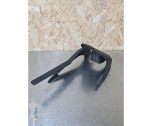Garde boue arrière Honda CBR 125 2011 à 2016 