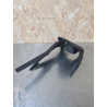 Garde boue arrière Honda CBR 125 2011 à 2016 