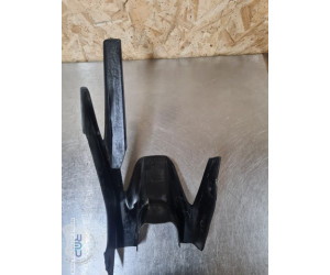 Garde boue arrière Honda CBR 125 2011 à 2016 