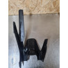 Garde boue arrière Honda CBR 125 2011 à 2016 