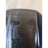 Garde boue arrière Honda CBR 125 2011 à 2016 