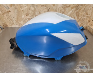 Honda CBR 125 2011 à 2016 