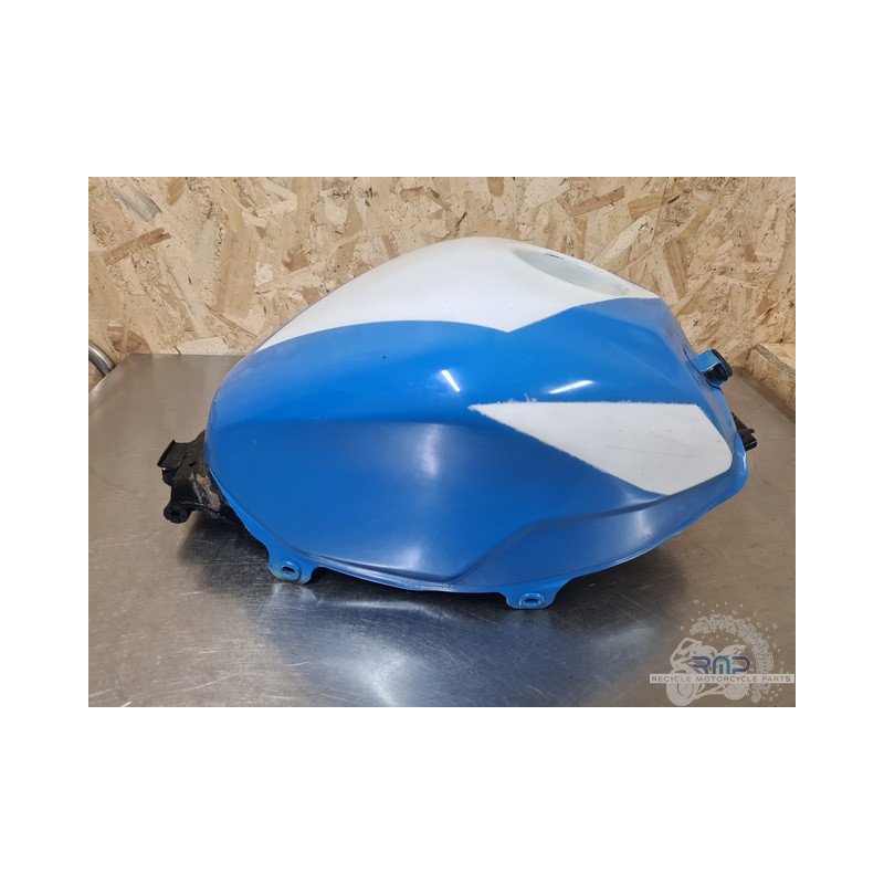 Honda CBR 125 2011 à 2016 