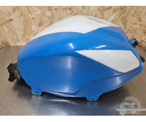 Honda CBR 125 2011 à 2016 