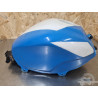 Honda CBR 125 2011 à 2016 
