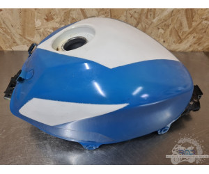 Honda CBR 125 2011 à 2016 