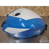 Réservoir Honda CBR 125 2011 à 2016 