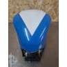 Réservoir Honda CBR 125 2011 à 2016 