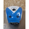 Réservoir Honda CBR 125 2011 à 2016 
