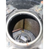 Réservoir Honda CBR 125 2011 à 2016 