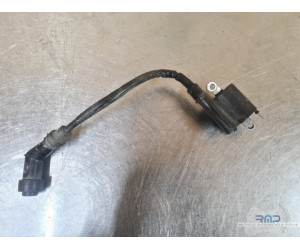 Honda CBR 125 2011 à 2016 