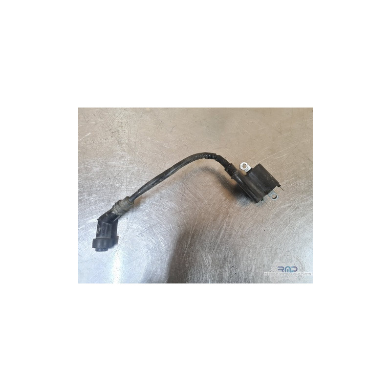 Bobine d'allumage Honda CBR 125 2011 à 2016 