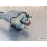 Bobine d'allumage Honda CBR 125 2011 à 2016 