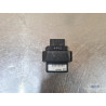 Boitier CDI - ECU Honda CBR 125 2011 à 2016 