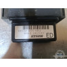 Boitier CDI - ECU Honda CBR 125 2011 à 2016 