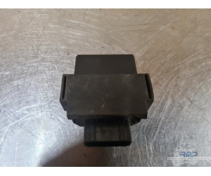 Boitier CDI - ECU Honda CBR 125 2011 à 2016 