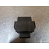 Boitier CDI - ECU Honda CBR 125 2011 à 2016 