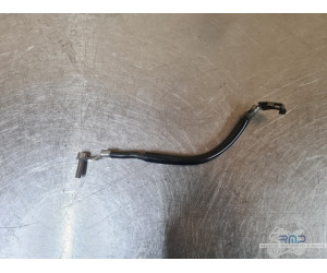 Cable de masse Honda CBR 125 2011 à 2016 