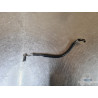 Cable de masse Honda CBR 125 2011 à 2016 