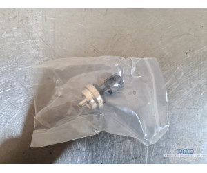 Honda CBR 125 2011 à 2016 