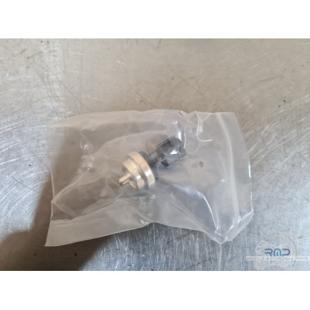 Honda CBR 125 2011 à 2016 