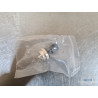 Capteur Duster Honda CBR 125 2011 à 2016 
