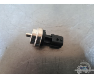 Capteur Duster Honda CBR 125 2011 à 2016 