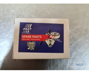 Capteur Duster Honda CBR 125 2011 à 2016 