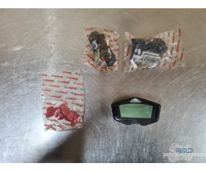 Compteur - Tableau de bord Honda CBR 125 2011 à 2016 
