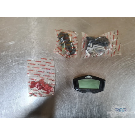 Compteur - Tableau de bord Honda CBR 125 2011 à 2016 