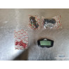 Compteur - Tableau de bord Honda CBR 125 2011 à 2016 