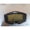 Honda CBR 125 2011 à 2016 