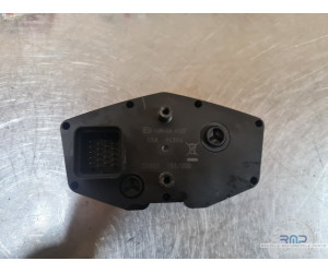 Honda CBR 125 2011 à 2016 