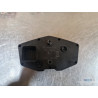 Compteur - Tableau de bord Honda CBR 125 2011 à 2016 