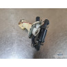 Honda CBR 125 2011 à 2016 