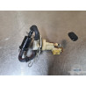 Pompe a essence - carburant Honda CBR 125 2011 à 2016 
